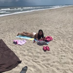 Meet your Posher, Teachers